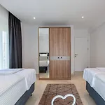 Deluxe * Belek