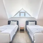 Deluxe * Belek