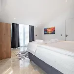 Deluxe Belek