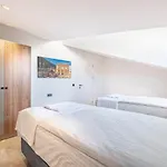 Deluxe * Belek
