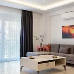 Deluxe * Belek