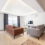 Deluxe Belek